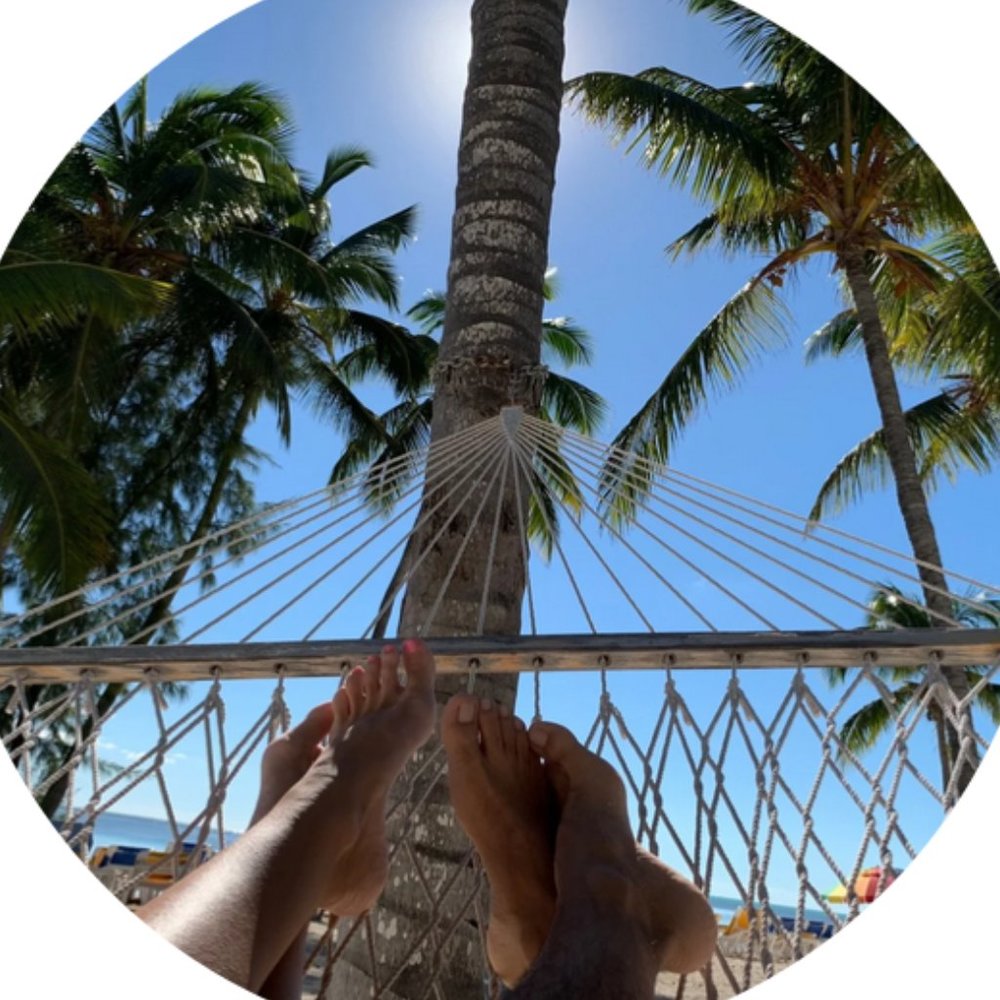 Meet your Posher, B&b